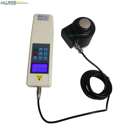 <b>测力计-柱型不锈钢大量程推拉力计</b>