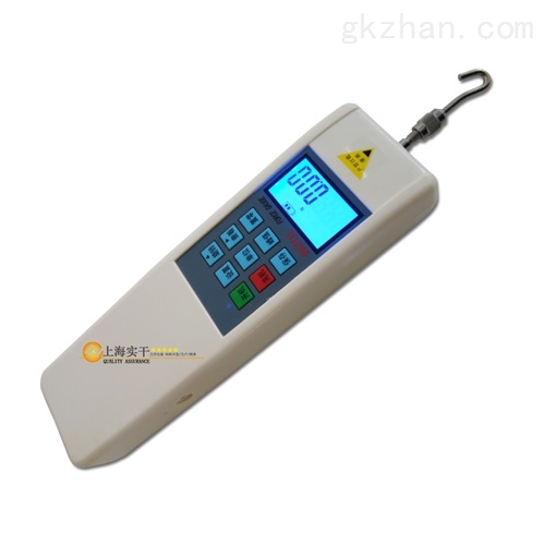 <b>数显测力计_表盘测力计_测力计价格</b>