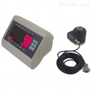 <b>3KN标准测力仪型号</b>