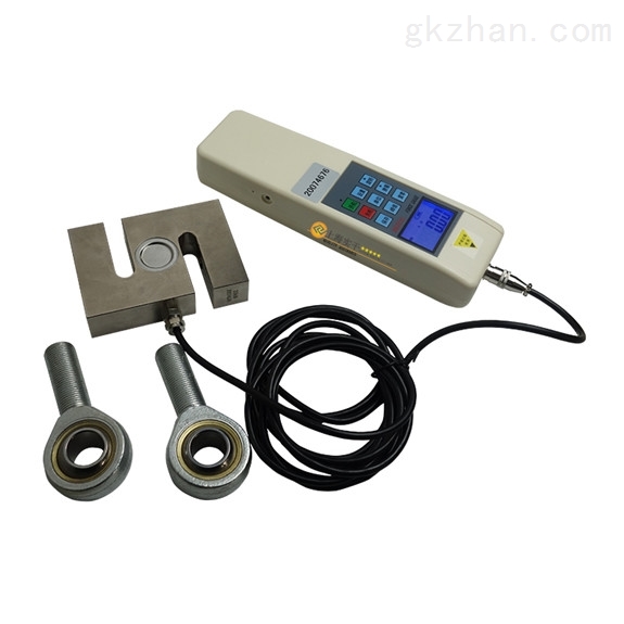 <b>非标数字推拉力计</b>