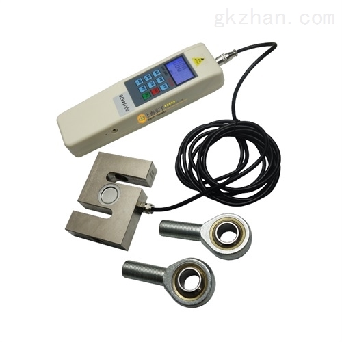 手持式数显<a href='http://www.shcly.com/products/tllj/' target='_blank'><u>推拉力计</u></a>