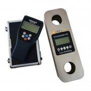 <b>SGLD无线拉力计厂家</b>