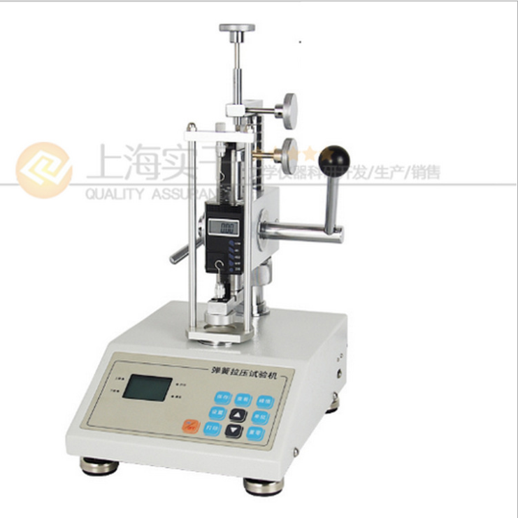 <b>弹簧拉力测试仪-扭簧拉压力测量仪</b>