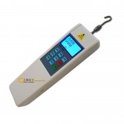 <b>3kn数字压力计-高精度矿用数字柱式压力计-柱式数显压力测力计</b>