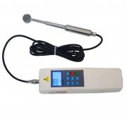 便携式常用高精度微型数显推拉力计