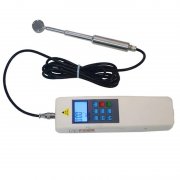 <b>手持电子式微型压力计_外置压力传感器微型测力计_微型手持式压力测力仪表</b>