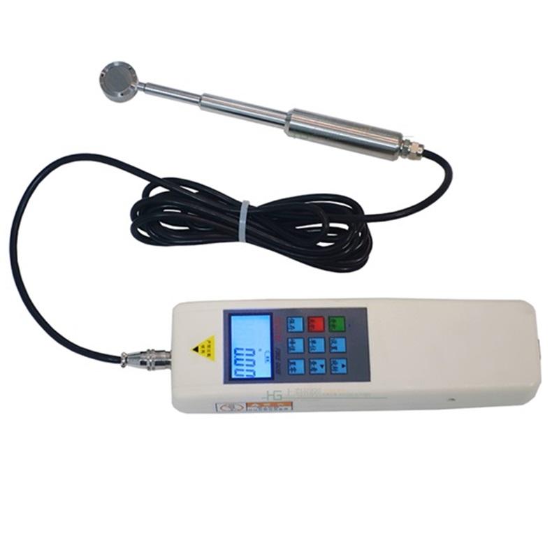 微型传感器数显<a href='http://www.shcly.com/products/tllj/' target='_blank'><u>推拉力计</u></a>
