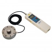 测插拔力轮辐连线式测力计-连线式轮辐测拉力仪