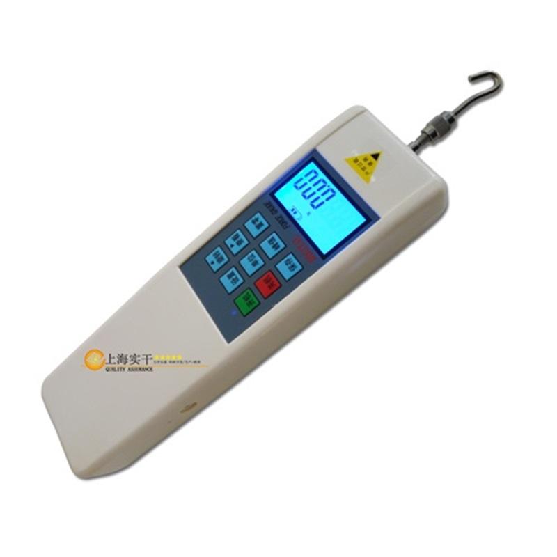 <a href='http://www.shcly.com/products/sxtllj/' target='_blank'><u>数显推拉力计</u></a>