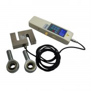 <b>S型数显测力计_数字式S型拉压力计_高精度数显压力测力仪</b>