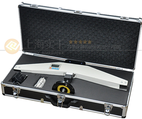 <b>绳索拉力计-可以报警的绳索拉力计</b>