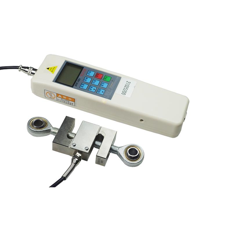 S型数显<a href='http://www.shcly.com/products/clj/' target='_blank'><u>测力计</u></a>