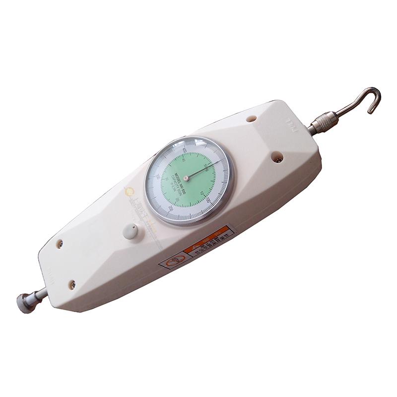 包装袋拉力测试仪